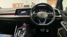 Volkswagen Golf 2.0 TSI 320 R 4Motion 5dr DSG Petrol Hatchback